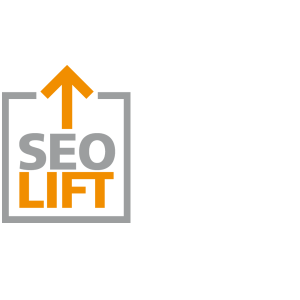 SEO-Lift